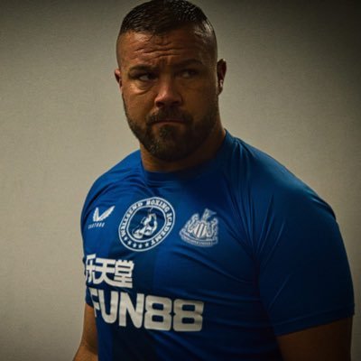 Rob Ismay (@RobIsmay) / Twitter