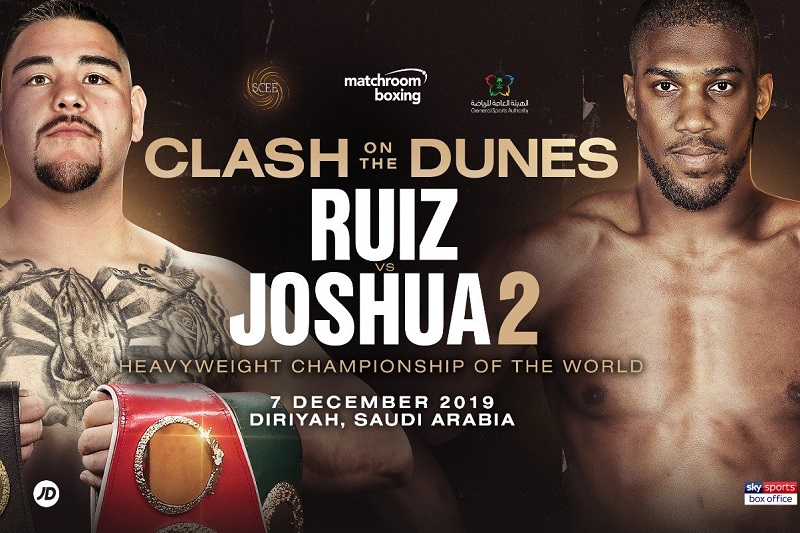 Image result for joshua ruiz 2"