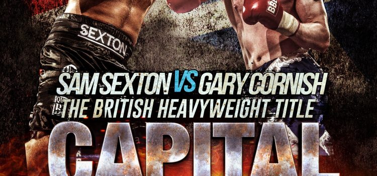 MTK Scotland’s British title double header set for BoxNation on October 6th MTK Scotland’s British title double header set for BoxNation on October 6th