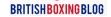 EVERY James Degale title fight