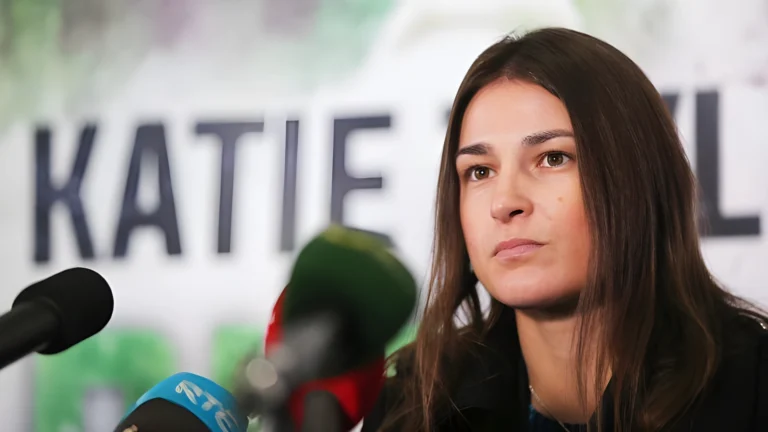 media-faceoff-taylor-stays-composed-focused