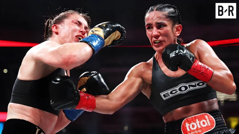 katie-taylor-vs-amanda-serrano-i-the-most-hyped-womens-fight-ever