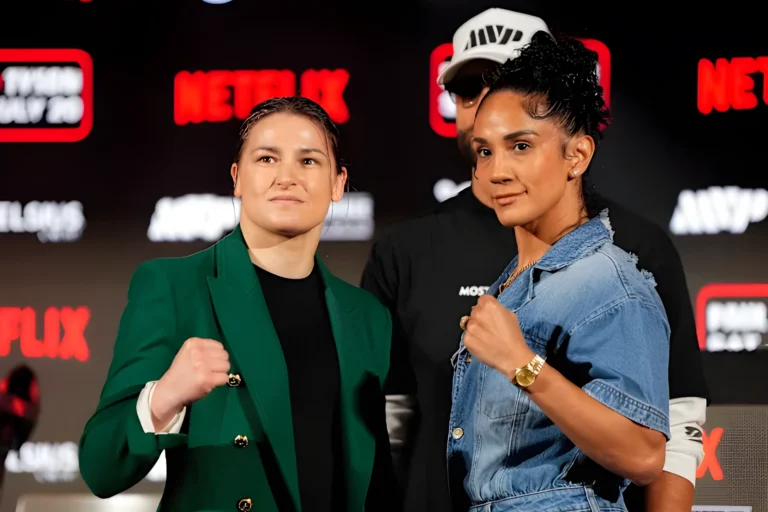 katie-taylor-vs-amanda-serrano-iii-coming-soon