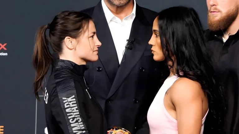 katie-taylor-vs-amanda-serrano-rivalry-that-redefined-womens-boxing