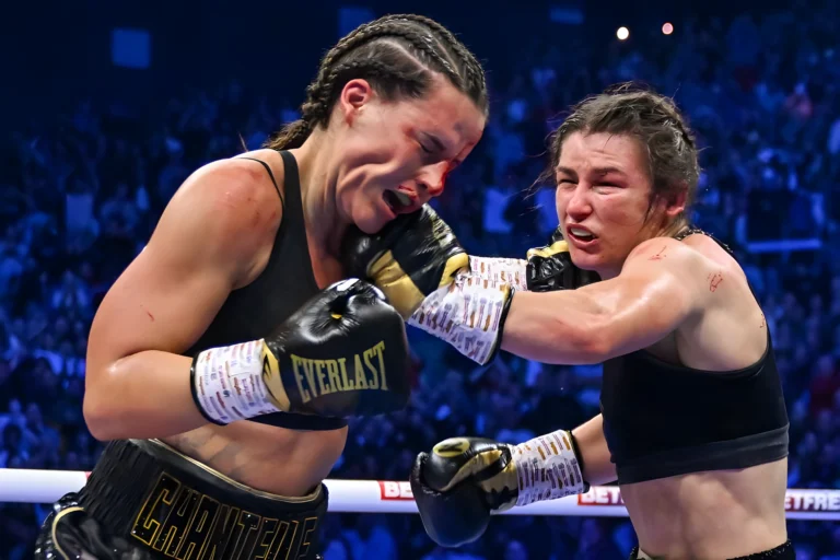 redemption-and-reality-taylor-vs-serrano-ii-in-arlington